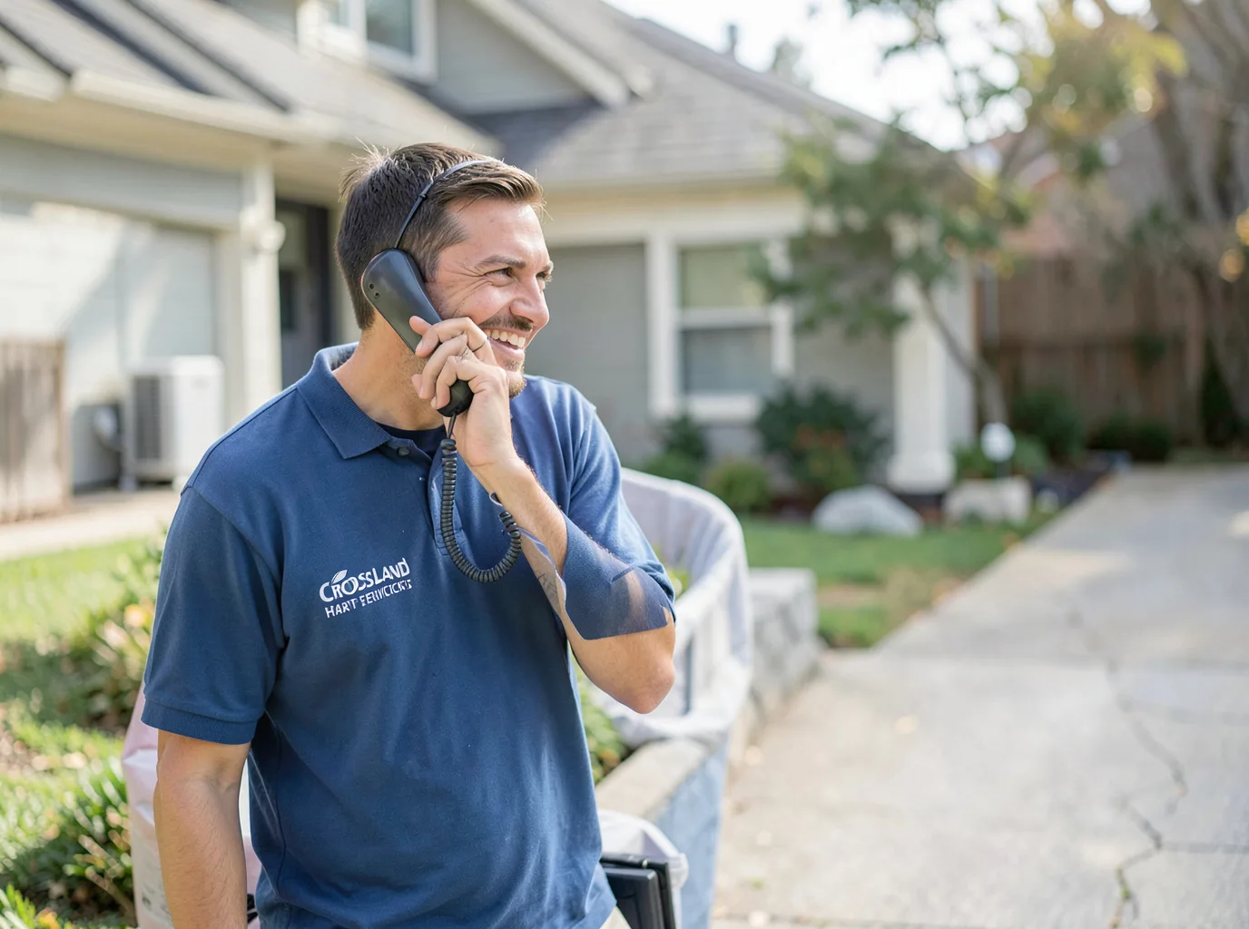 Heat Pump Installation Heber City, UT FAQs